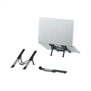 STAND LAP TOP LANEX LZ32