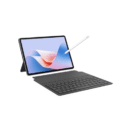 Huawei MatePad 11.5