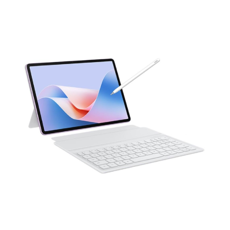 HUAWEI MATEPAD KEYBOARD 11.5 NEW 2 (8+256) VIOLET