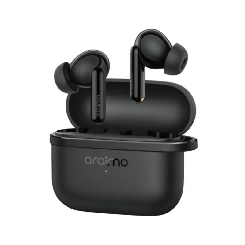 ORAIMO SPACEPODS LITE OTW-324 SPEED BLACK