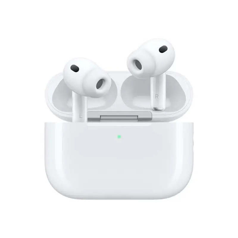 APPLE AIRPODS PRO 3 WHITE