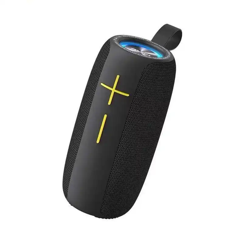 SPEAKER AWEI Y370