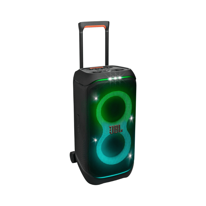 SPEAKER JBL PARTY BOX STAGE 320