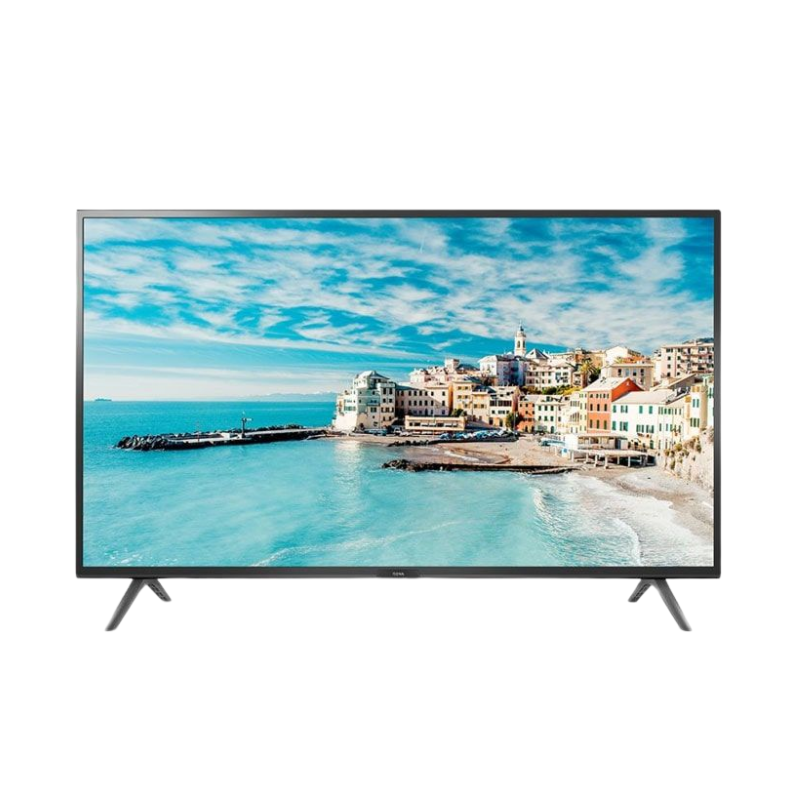 شاشة روا LED HD 32 سمارت أندرويد - 32F525