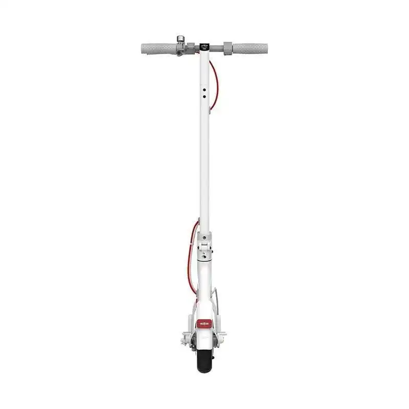 Xiaomi Electric Scooter 3 Lite White