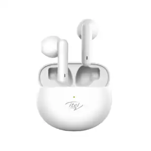 ITEL PODS