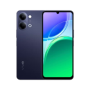 Vivo Y05