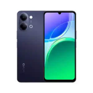 Vivo Y05