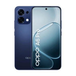 oppo A6 PRO 4G