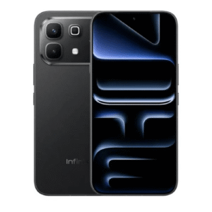 INFINIX NOTE 60