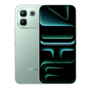 INFINIX NOTE 60