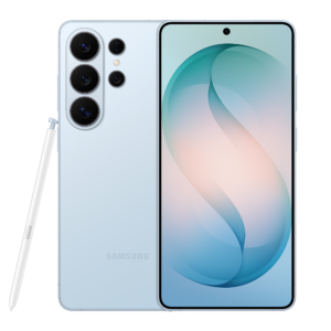 SAMSUNG S26 ULTRA