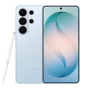 SAMSUNG S26 ULTRA