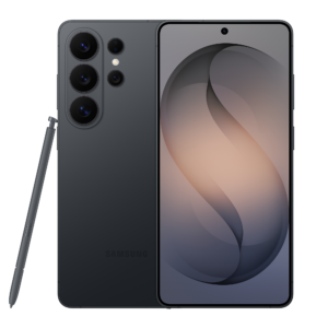 SAMSUNG S26 ULTRA