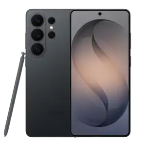 SAMSUNG S26 ULTRA