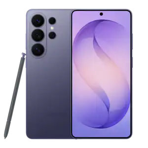 SAMSUNG S26 ULTRA