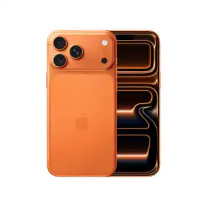 IPHONE 17 Pro Max - DEEP BLUE(ABM), 1TB
