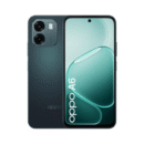 oppo A6 - SAPPHIRE BLUE