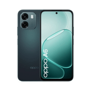 oppo A6