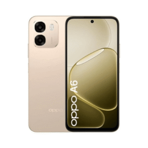 oppo A6